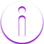 Информация о казино Информация о казино